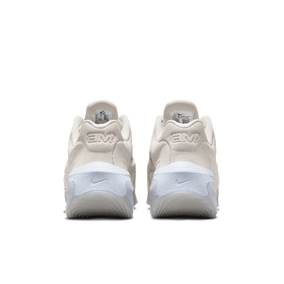 早い者勝ち!!! NIKE◆ナイキ W エア マックス MUSE｜HV4445-072 Nike Air Max Muse Women's Shoes. Nike JP